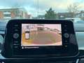 Volkswagen T-Roc Style 2.0 TDI DSG LED+ Navi AHK 19" TravelAss. Noir - thumbnail 13