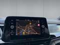 Volkswagen T-Roc Style 2.0 TDI DSG LED+ Navi AHK 19" TravelAss. Noir - thumbnail 10
