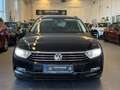 Volkswagen Passat Comfortline 2,0 TDI DSG Schwarz - thumbnail 2