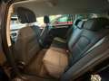 Volkswagen Passat Comfortline 2,0 TDI DSG Schwarz - thumbnail 27