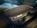 Volkswagen Passat Comfortline 2,0 TDI DSG Schwarz - thumbnail 16