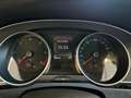 Volkswagen Passat Comfortline 2,0 TDI DSG Schwarz - thumbnail 17