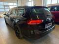 Volkswagen Passat Comfortline 2,0 TDI DSG Schwarz - thumbnail 7