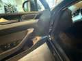Volkswagen Passat Comfortline 2,0 TDI DSG Schwarz - thumbnail 15