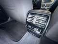 Volkswagen Passat Comfortline 2,0 TDI DSG Schwarz - thumbnail 32
