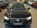 Volkswagen Passat Comfortline 2,0 TDI DSG Schwarz - thumbnail 3