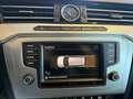 Volkswagen Passat Comfortline 2,0 TDI DSG Schwarz - thumbnail 25