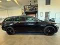 Volkswagen Passat Comfortline 2,0 TDI DSG Schwarz - thumbnail 4