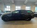 Volkswagen Passat Comfortline 2,0 TDI DSG Schwarz - thumbnail 8