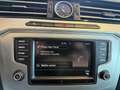 Volkswagen Passat Comfortline 2,0 TDI DSG Schwarz - thumbnail 23