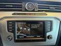 Volkswagen Passat Comfortline 2,0 TDI DSG Schwarz - thumbnail 24