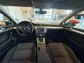 Volkswagen Passat Comfortline 2,0 TDI DSG Schwarz - thumbnail 30