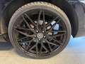 Volkswagen Passat Comfortline 2,0 TDI DSG Schwarz - thumbnail 12