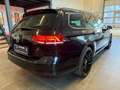 Volkswagen Passat Comfortline 2,0 TDI DSG Schwarz - thumbnail 5