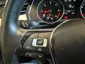 Volkswagen Passat Comfortline 2,0 TDI DSG Schwarz - thumbnail 19
