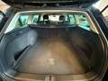 Volkswagen Passat Comfortline 2,0 TDI DSG Schwarz - thumbnail 11