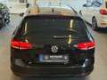 Volkswagen Passat Comfortline 2,0 TDI DSG Schwarz - thumbnail 6