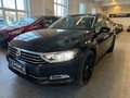 Volkswagen Passat Comfortline 2,0 TDI DSG Schwarz - thumbnail 9