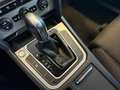 Volkswagen Passat Comfortline 2,0 TDI DSG Schwarz - thumbnail 22