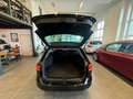 Volkswagen Passat Comfortline 2,0 TDI DSG Schwarz - thumbnail 10