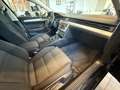Volkswagen Passat Comfortline 2,0 TDI DSG Schwarz - thumbnail 29