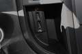 Mercedes-Benz V 250 d Tourer 119 CDI Pro kompakt 9-G LED 8-SITZ Silber - thumbnail 25