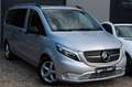 Mercedes-Benz V 250 d Tourer 119 CDI Pro kompakt 9-G LED 8-SITZ Silber - thumbnail 4
