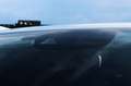 Mercedes-Benz V 250 d Tourer 119 CDI Pro kompakt 9-G LED 8-SITZ Silber - thumbnail 29