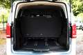 Mercedes-Benz V 250 d Tourer 119 CDI Pro kompakt 9-G LED 8-SITZ Silber - thumbnail 30