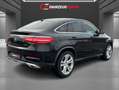 Mercedes-Benz GLE 350 d 4Matic AMG*Pano*LED Schwarz - thumbnail 5