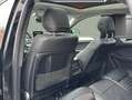 Mercedes-Benz GLE 350 d 4Matic AMG*Pano*LED Schwarz - thumbnail 13