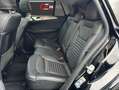 Mercedes-Benz GLE 350 d 4Matic AMG*Pano*LED Schwarz - thumbnail 12