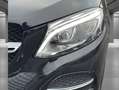 Mercedes-Benz GLE 350 d 4Matic AMG*Pano*LED Schwarz - thumbnail 29