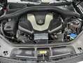 Mercedes-Benz GLE 350 d 4Matic AMG*Pano*LED Schwarz - thumbnail 28