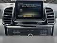 Mercedes-Benz GLE 350 d 4Matic AMG*Pano*LED Schwarz - thumbnail 23