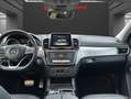 Mercedes-Benz GLE 350 d 4Matic AMG*Pano*LED Schwarz - thumbnail 9