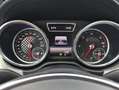 Mercedes-Benz GLE 350 d 4Matic AMG*Pano*LED Schwarz - thumbnail 20