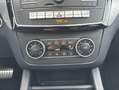 Mercedes-Benz GLE 350 d 4Matic AMG*Pano*LED Schwarz - thumbnail 21