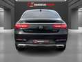 Mercedes-Benz GLE 350 d 4Matic AMG*Pano*LED Schwarz - thumbnail 6