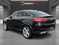 Mercedes-Benz GLE 350 d 4Matic AMG*Pano*LED Schwarz - thumbnail 7