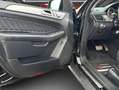 Mercedes-Benz GLE 350 d 4Matic AMG*Pano*LED Schwarz - thumbnail 15