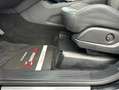 Mercedes-Benz GLE 350 d 4Matic AMG*Pano*LED Schwarz - thumbnail 16
