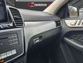 Mercedes-Benz GLE 350 d 4Matic AMG*Pano*LED Schwarz - thumbnail 24