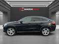 Mercedes-Benz GLE 350 d 4Matic AMG*Pano*LED Schwarz - thumbnail 8