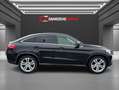 Mercedes-Benz GLE 350 d 4Matic AMG*Pano*LED Schwarz - thumbnail 4