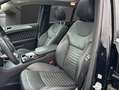 Mercedes-Benz GLE 350 d 4Matic AMG*Pano*LED Schwarz - thumbnail 14