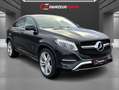 Mercedes-Benz GLE 350 d 4Matic AMG*Pano*LED Schwarz - thumbnail 3