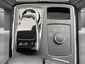 Mercedes-Benz GLE 350 d 4Matic AMG*Pano*LED Schwarz - thumbnail 26