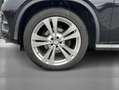 Mercedes-Benz GLE 350 d 4Matic AMG*Pano*LED Schwarz - thumbnail 17