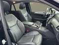 Mercedes-Benz GLE 350 d 4Matic AMG*Pano*LED Schwarz - thumbnail 18
